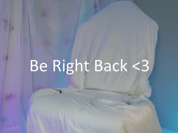 cam girl porn maggielovieee image #5432357