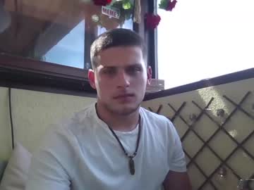 cam man porn roberto_twink1 image #4568154