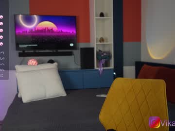 cam girl porn vika54784 image #5316991
