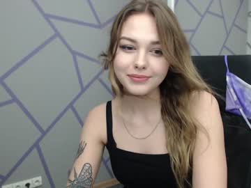cam girl porn carmel_carmen image #1804029