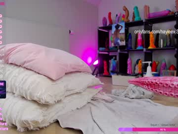 cam girl porn hayleex image #3659091