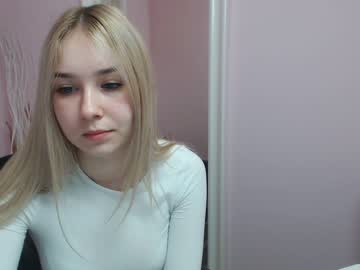 cam girl porn lila_page image #1178034