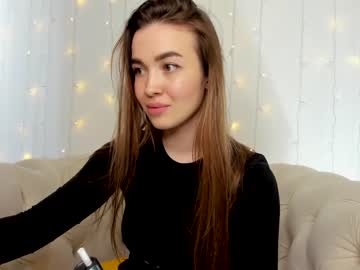 cam girl porn yourvirusqueen image #1477975