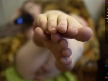cam tranny porn acryliccloud image #533040