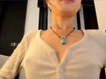 cam girl porn akino_17 image #1868263