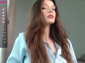 cam girl porn isia_slay image #1113878