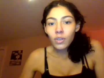 cam girl porn lexysexy_ image #4143231