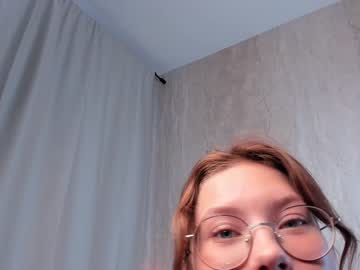 cam girl porn olivia_madyson image #5176088