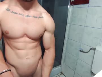cam man porn advp69 image #4410766