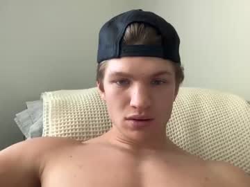 cam man porn aestheticgod10 image #3884852