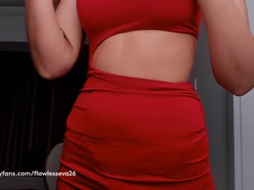 cam girl porn unforgettable_s image #1273854