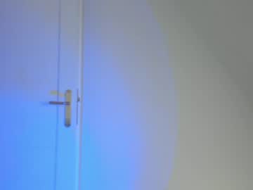 cam girl porn yournaughtymiss image #4942445