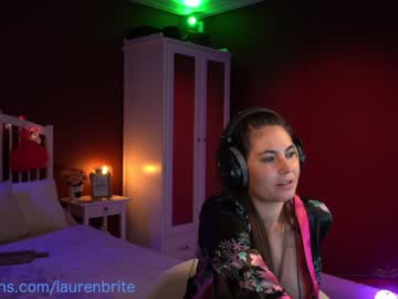 cam girl porn laurenbrite image #147142