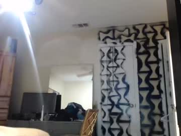 cam man porn powerofmiracles image #4845535