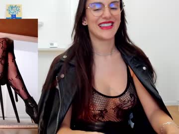 cam girl porn wh4thefuck image #2895955