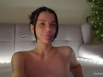 cam girl porn _djad_ image #4983043