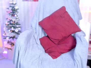 cam girl porn broken_but_cute image #1106847