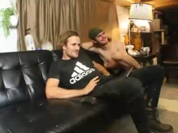 cam man porn hollandhousestudios image #2898842