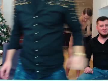 cam man porn maxhunterx_ image #828299