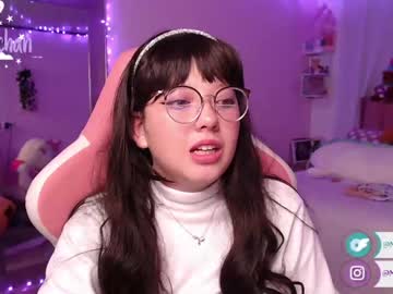 cam girl porn maru_chan_ image #2482460
