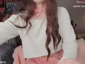 cam tranny porn sierra_diamond image #1667231