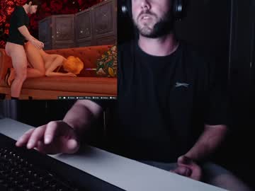 cam man porn coffeelounge image #6937175