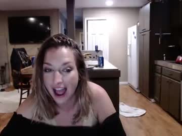 cam couple porn stroker19800 image #429566
