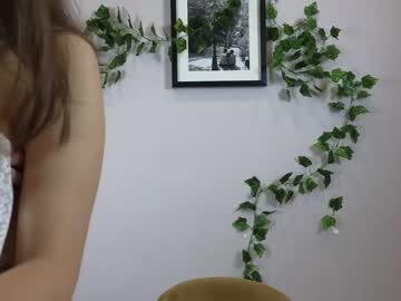 cam girl porn teresabriggs image #5081075