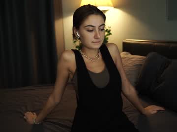 cam girl porn tessarosse_ image #5168981