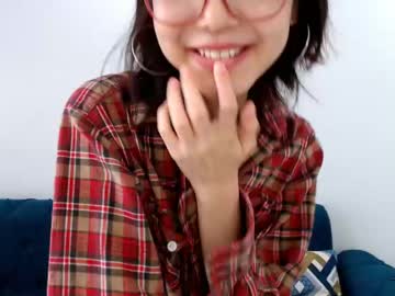 cam girl porn cherrypie_01 image #2226051