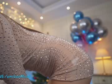 cam girl porn emilia98xxx image #661095
