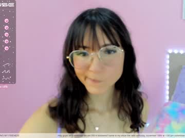cam girl porn little_effy18 image #3133029