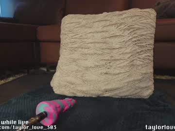 cam girl porn taylor_love_303 image #4116595