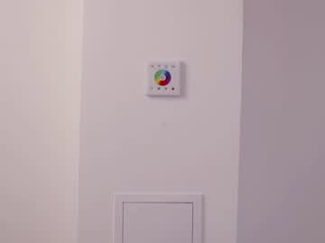 cam girl porn eli_sun image #5886284