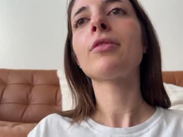 cam girl porn rosykindred image #5337036