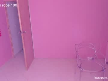 cam girl porn sabrina_geek image #5418054