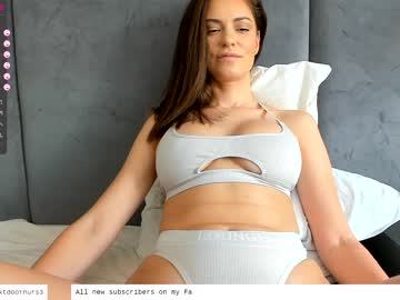 cam girl porn lulacum69 image #1968325