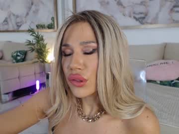 cam girl porn marrylouanne image #1734854