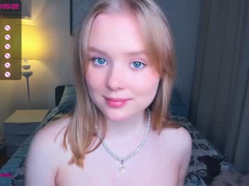 cam girl porn sun_shiiine image #4462951