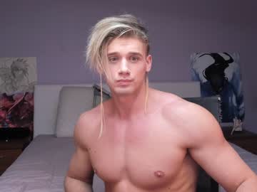 cam man porn jeff_enigma image #6580728