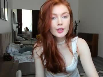 cam girl porn mia_kasper image #1594890