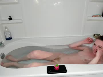 cam girl porn skyewatson image #6340576