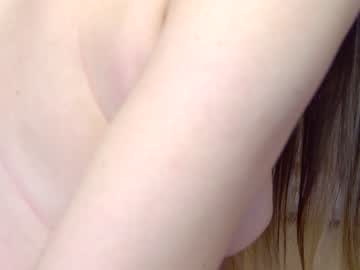 cam girl porn lady_big_squirt image #1200516