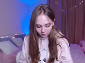 cam girl porn little__princesss1 image #647896