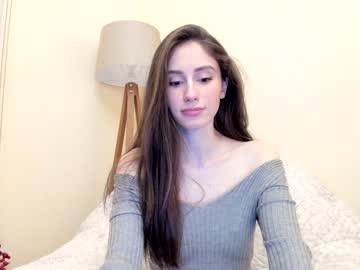 cam girl porn snowww_white image #6224861