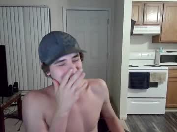 cam man porn calamity_26 image #1972550