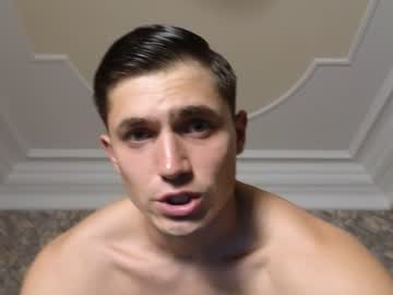 cam man porn exclusive_room image #4727854