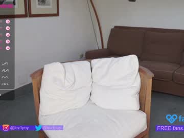 cam girl porn lexipoy image #4783507