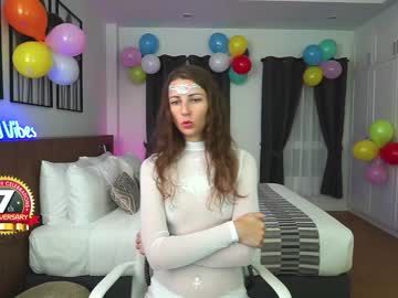 cam girl porn anna_shine_ image #5584642