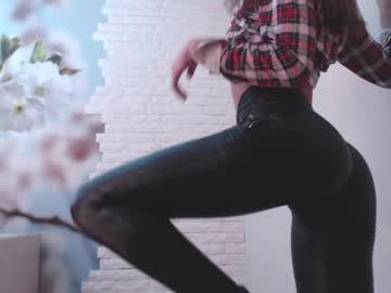 cam girl porn mazzanti_ image #6238933